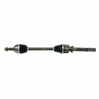 Приводной вал SKF VKJC6066