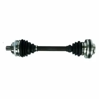 Приводной вал SKF VKJC5193
