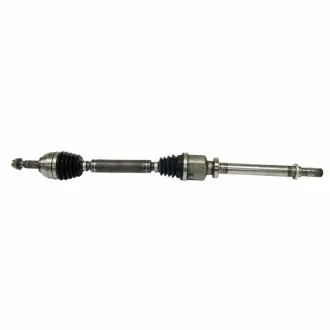 Приводной вал SKF VKJC6036