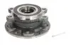 Подшипник колесный SKF VKBA 7738 (фото 1)