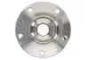 Подшипник колесный SKF VKBA 7738 (фото 2)