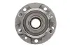 Подшипник колесный SKF VKBA 7738 (фото 3)