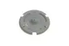 Комплект зчеплення VW Golf/Jetta 1.6 TD/1.9D 82-99 (d=200mm) LuK 620 0624 00 (фото 11)
