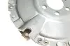 Комплект зчеплення VW Golf/Jetta 1.6 TD/1.9D 82-99 (d=200mm) LuK 620 0624 00 (фото 3)