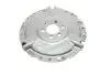 Комплект зчеплення VW Golf/Jetta 1.6 TD/1.9D 82-99 (d=200mm) LuK 620 0624 00 (фото 4)