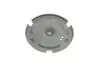 Комплект зчеплення VW Golf/Jetta 1.6 TD/1.9D 82-99 (d=200mm) LuK 620 0624 00 (фото 10)