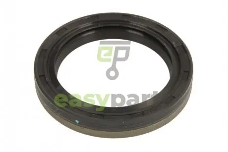 Сальник колінвала передній 45*61*9мм OPEL INSIGNIA A, INSIGNIA A COUNTRY, INSIGNIA B, INSIGNIA B GRAND SPORT 2.0D 08- ELRING 562090