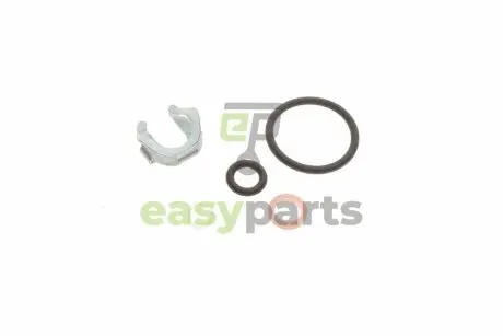 Ремкомплект форсунки Audi Q7/Skoda Superb II/VW Passat B7 3.6 FSI 05-18 ELRING 930.580