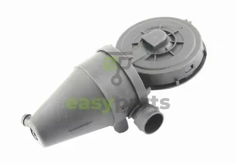 Маслоотделитель AND 3D103012