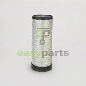 Фільтр повітря DONALDSON P785401