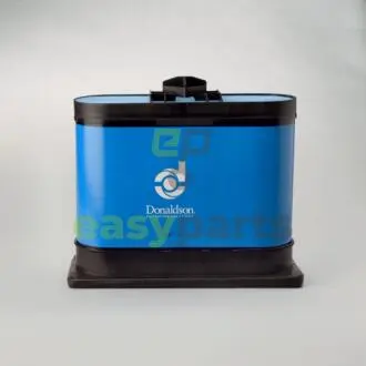 Фільтр повітря DONALDSON DBA5292