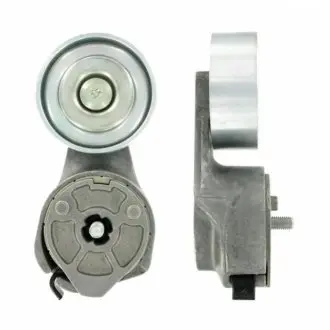 Ролик с натяжителем APV1084 D=85, W=32 SKF VKMCV52006