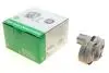 Натяжник ременя генератора Land Rover Discovery/Range Rover 2.7 TD 04-18 534 0694 10