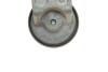 Натяжник ременя генератора Land Rover Discovery/Range Rover 2.7 TD 04-18 INA 534 0694 10 (фото 3)