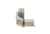 Натяжник ременя генератора Land Rover Discovery/Range Rover 2.7 TD 04-18 INA 534 0694 10 (фото 4)