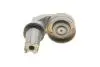 Натяжник ременя генератора Land Rover Discovery/Range Rover 2.7 TD 04-18 INA 534 0694 10 (фото 5)