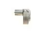 Натяжник ременя генератора Land Rover Discovery/Range Rover 2.7 TD 04-18 INA 534 0694 10 (фото 6)