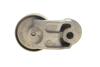 Натяжник ременя генератора Land Rover Discovery/Range Rover 2.7 TD 04-18 INA 534 0694 10 (фото 7)