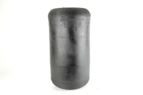 Пневмоподушка Contitech 1421N