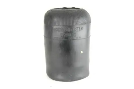 Пневмоподушка Contitech 720N