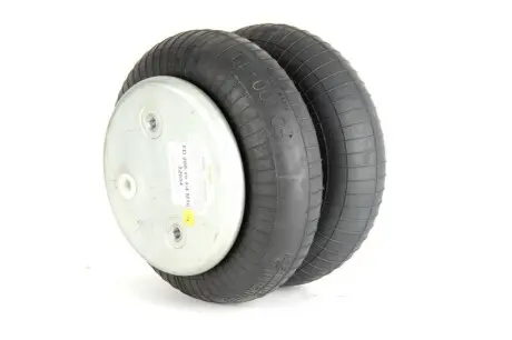 Пневмоподушка Contitech FD2001914M10