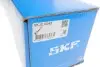 Піввісь (передня) Dacia Duster 1.5D/1.6 LPG 10- (R) SKF VKJC 5043 (фото 2)