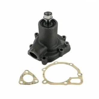 Водяна помпа SKF VKPC7029