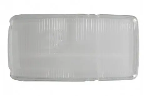 Скло фари TRUCKLIGHT HLME014LL (фото 1)
