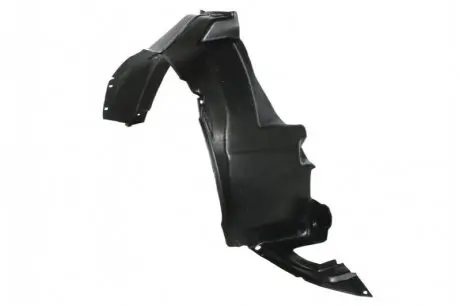 Брызговик BLIC 6601013132802P