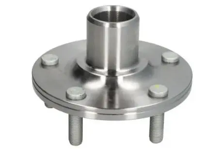 Ступица BTA H53003BTA