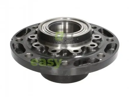 Фото ступиця SAF 3307305101 Ступиця SAF 3307305101