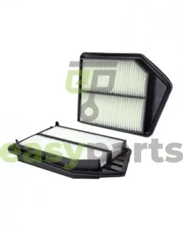 Фільтр повітряний Honda Accord IX 2.4 16V 12- WIX FILTERS 49750