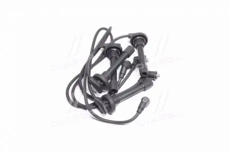 Дроти запалювання (компл.) Honda Accord (Jakoparts) HERTH+BUSS / JAKOPARTS J5384006