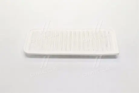 Фільтр повітряний HERTH+BUSS / JAKOPARTS J1322115