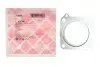 Прокладка заслонки дросельної VW Caddy II/Skoda Octavia 1.4 96-10 FEBI BILSTEIN 103796 (фото 2)