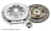 Комплект зчеплення Fiat Bravo/Punto 1.4 04- (d=200mm) (+вижимний) BLUE PRINT ADF123042 (фото 1)