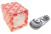 Фото 1 - подушка двигуна (задня) Renault Kadjar/Espace 1.6 dCi/Scenic IV/Nissan Qashqai 2.0 dCi 13- FEBI BILSTEIN 173367 Подушка двигуна (задня) Renault Kadjar/Espace 1.6 dCi/Scenic IV/Nissan Qashqai 2.0 dCi 13- FEBI BILSTEIN 173367 (фото 1)