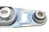 Фото 2 - подушка двигуна (задня) Renault Kadjar/Espace 1.6 dCi/Scenic IV/Nissan Qashqai 2.0 dCi 13- FEBI BILSTEIN 173367 Подушка двигуна (задня) Renault Kadjar/Espace 1.6 dCi/Scenic IV/Nissan Qashqai 2.0 dCi 13- FEBI BILSTEIN 173367 (фото 2)