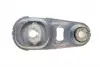 Фото 4 - подушка двигуна (задня) Renault Kadjar/Espace 1.6 dCi/Scenic IV/Nissan Qashqai 2.0 dCi 13- FEBI BILSTEIN 173367 Подушка двигуна (задня) Renault Kadjar/Espace 1.6 dCi/Scenic IV/Nissan Qashqai 2.0 dCi 13- FEBI BILSTEIN 173367 (фото 4)