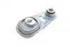 Фото 5 - подушка двигуна (задня) Renault Kadjar/Espace 1.6 dCi/Scenic IV/Nissan Qashqai 2.0 dCi 13- FEBI BILSTEIN 173367 Подушка двигуна (задня) Renault Kadjar/Espace 1.6 dCi/Scenic IV/Nissan Qashqai 2.0 dCi 13- FEBI BILSTEIN 173367 (фото 5)