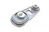 Фото 6 - подушка двигуна (задня) Renault Kadjar/Espace 1.6 dCi/Scenic IV/Nissan Qashqai 2.0 dCi 13- FEBI BILSTEIN 173367 Подушка двигуна (задня) Renault Kadjar/Espace 1.6 dCi/Scenic IV/Nissan Qashqai 2.0 dCi 13- FEBI BILSTEIN 173367 (фото 6)