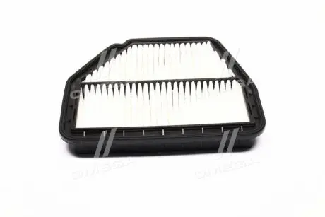 Фото фільтр возд Captiva(140) 3.0 GM 22745823 Фільтр возд Captiva(140) 3.0 GM 22745823