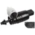 Насос омивача скла BMW 2 (F45/F46)/5 (G31)/X1 (F48)/X2 (F39)/X3 (G01/F97) 14- FEBI BILSTEIN 107463 (фото 1)