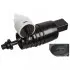Насос омивача скла BMW 2 (F45/F46)/5 (G31)/X1 (F48)/X2 (F39)/X3 (G01/F97) 14- FEBI BILSTEIN 107463 (фото 2)