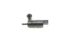 Насос омивача скла BMW 2 (F45/F46)/5 (G31)/X1 (F48)/X2 (F39)/X3 (G01/F97) 14- FEBI BILSTEIN 107463 (фото 5)