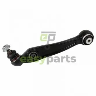 Важіль підвіски (передній/знизу) (R) BMW X5 (F15)/X6 (F16) 13-18 FEBI BILSTEIN 174590