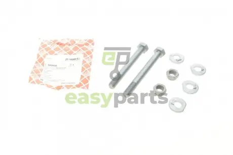 Болт важеля (переднього/знизу) MB E-class (W211)/S-class (W220) 98-11 FEBI BILSTEIN 100930