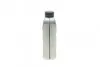 Олива 0W30 C2 SAE (1л) (ACEA C2/MS-13340/MS-90047/9.55535-DS1) FEBI BILSTEIN 172187 (фото 5)