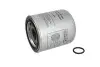 FEBI - Осушитель воздуха FEBI BILSTEIN 35304 (фото 1)