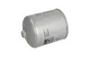 FEBI - Осушитель воздуха FEBI BILSTEIN 35304 (фото 2)